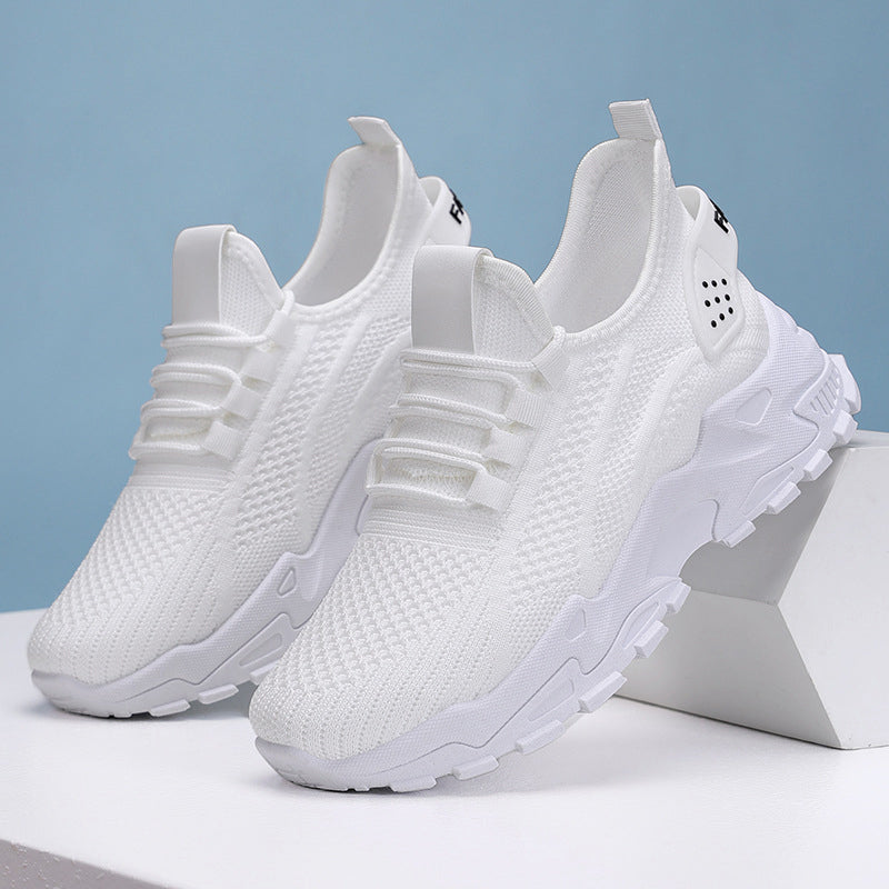 🔥Hot Sale 30% Off🔥Women's Comfortable & Breathable Sneakers