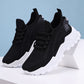 🔥Hot Sale 30% Off🔥Women's Comfortable & Breathable Sneakers