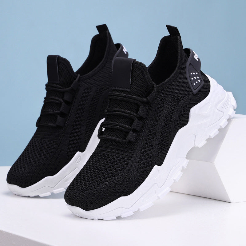 🔥Hot Sale 30% Off🔥Women's Comfortable & Breathable Sneakers