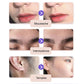 ⏰ Now only 50% off!🔥Buy 1 Get 1 Free🔥Gentle and Painless Facial Hair Removal Cream