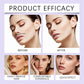 ⏰ Now only 50% off!🔥Buy 1 Get 1 Free🔥Gentle and Painless Facial Hair Removal Cream