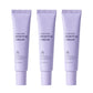 ⏰ Now only 50% off!🔥Buy 1 Get 1 Free🔥Gentle and Painless Facial Hair Removal Cream