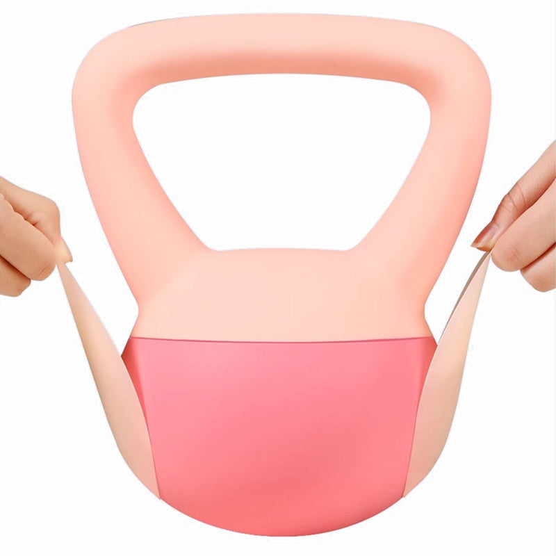 🔥Last Day-Buy 1 Get 1 Free!🎁Invisible Breast Lift Pads