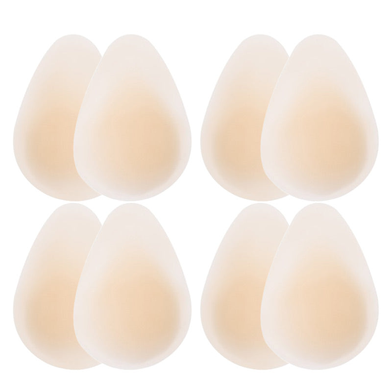 🔥Last Day-Buy 1 Get 1 Free!🎁Invisible Breast Lift Pads