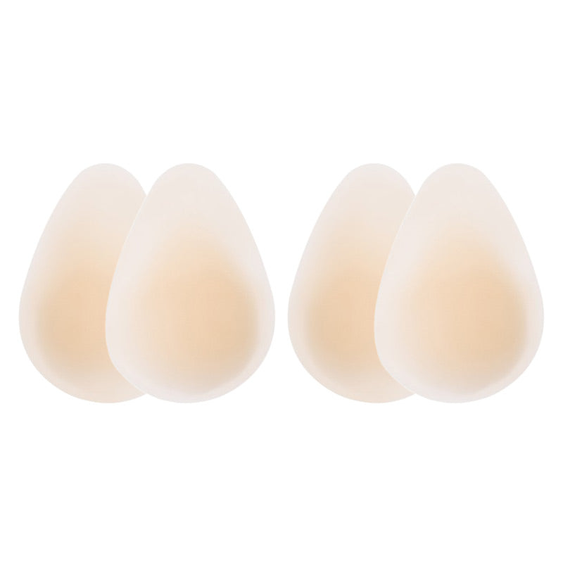 🔥Last Day-Buy 1 Get 1 Free!🎁Invisible Breast Lift Pads