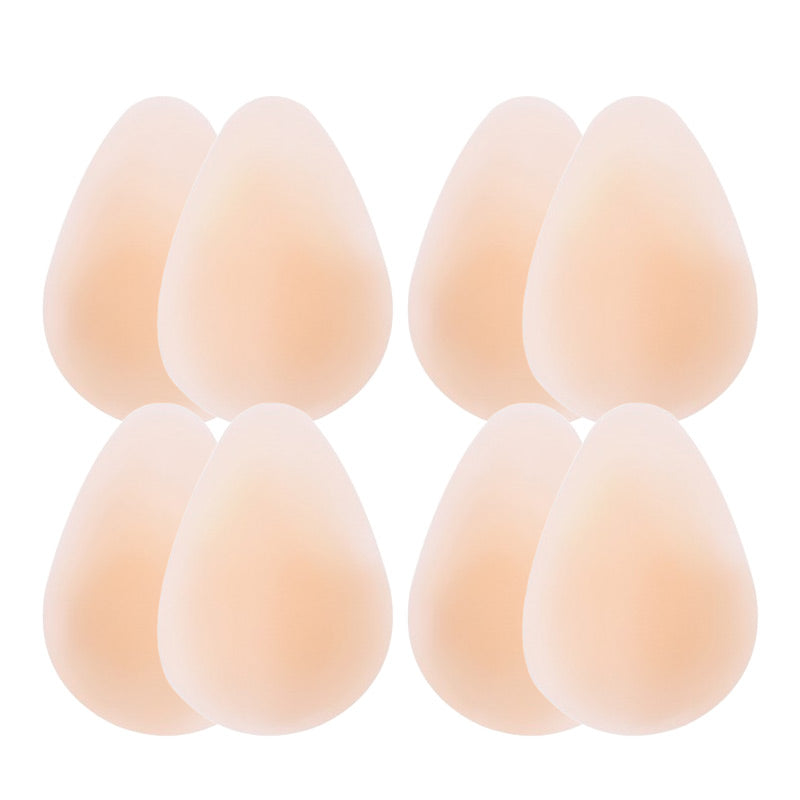 🔥Last Day-Buy 1 Get 1 Free!🎁Invisible Breast Lift Pads