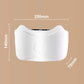 🔥2025 Hot Sale 50% OFFElectric Wireless Abdominal Massager for Fat Burning & Digestion