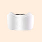 🔥2025 Hot Sale 50% OFFElectric Wireless Abdominal Massager for Fat Burning & Digestion
