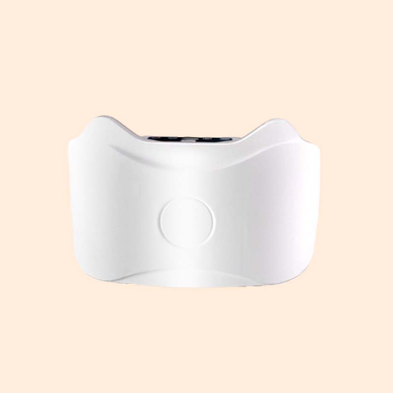 🔥2025 Hot Sale 50% OFFElectric Wireless Abdominal Massager for Fat Burning & Digestion