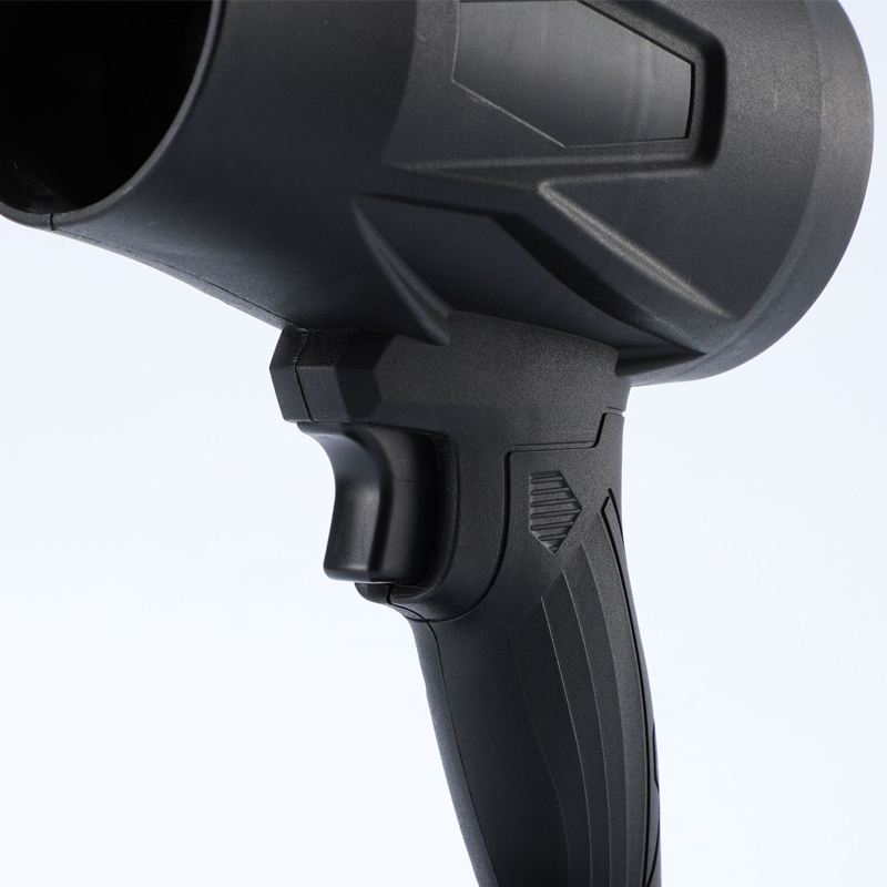 ⏳Time Special⌛ Car Electric Snowblower Handheld Fan