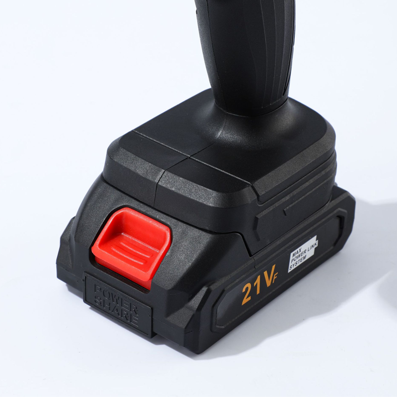 ⏳Time Special⌛ Car Electric Snowblower Handheld Fan