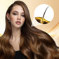 🔥2025 Hot Sale🔥Leave-In Hair Oil Spray – Smoothing, Long-Lasting Shine