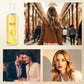 🔥2025 Hot Sale🔥Leave-In Hair Oil Spray – Smoothing, Long-Lasting Shine