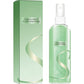 🔥2025 Hot Sale🔥Leave-In Hair Oil Spray – Smoothing, Long-Lasting Shine