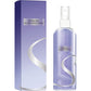 🔥2025 Hot Sale🔥Leave-In Hair Oil Spray – Smoothing, Long-Lasting Shine