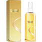 🔥2025 Hot Sale🔥Leave-In Hair Oil Spray – Smoothing, Long-Lasting Shine