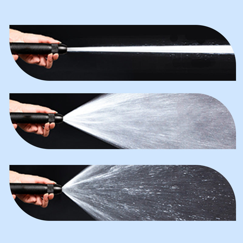 🔥Hot Sale🔥Metal Long Rod Sprinkler Nozzle