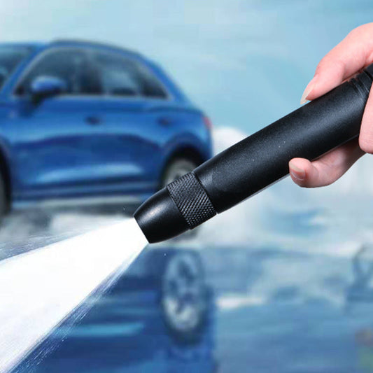 🔥Hot Sale🔥Metal Long Rod Sprinkler Nozzle