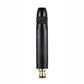 🔥Hot Sale🔥Metal Long Rod Sprinkler Nozzle