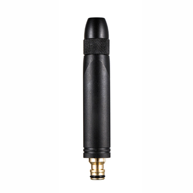 🔥Hot Sale🔥Metal Long Rod Sprinkler Nozzle