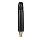 🔥Hot Sale🔥Metal Long Rod Sprinkler Nozzle