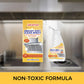 🔥2025 BEST SALE 52% OFF🏠Multifunctional Powerful Kitchen Foam Cleaner