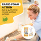 🔥2025 BEST SALE 52% OFF🏠Multifunctional Powerful Kitchen Foam Cleaner