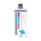 🔥Hot Sale 49% Off🔥Clear Epoxy Resin AB Glue