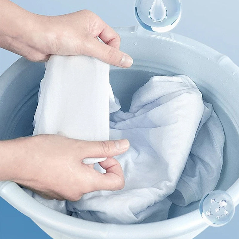 🔥Hot Sale 49% Off🔥Multi-Purpose Powerful Cleaning Cream