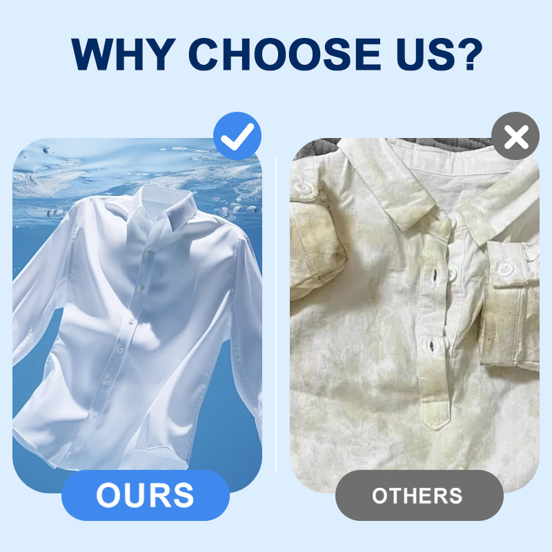 🔥Hot Sale 49% Off🔥Multi-Purpose Powerful Cleaning Cream