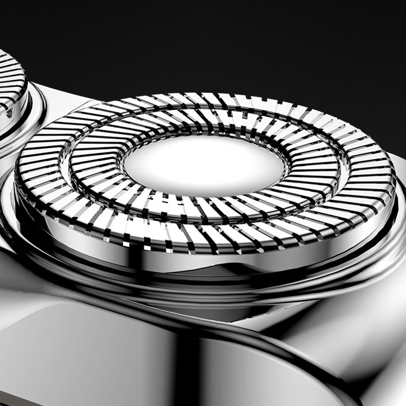 🔥Buy 2, ship free!🔥Magnetic Rechargeable Electric Razor