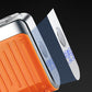 🔥Buy 2, ship free!🔥Magnetic Rechargeable Electric Razor