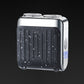 🔥Buy 2, ship free!🔥Magnetic Rechargeable Electric Razor