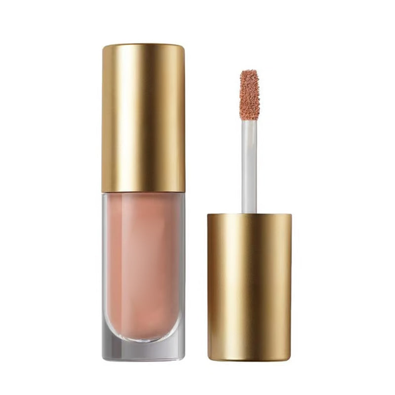 🔥2025 Hot Sale🔥Matte Liquid Eyeshadow