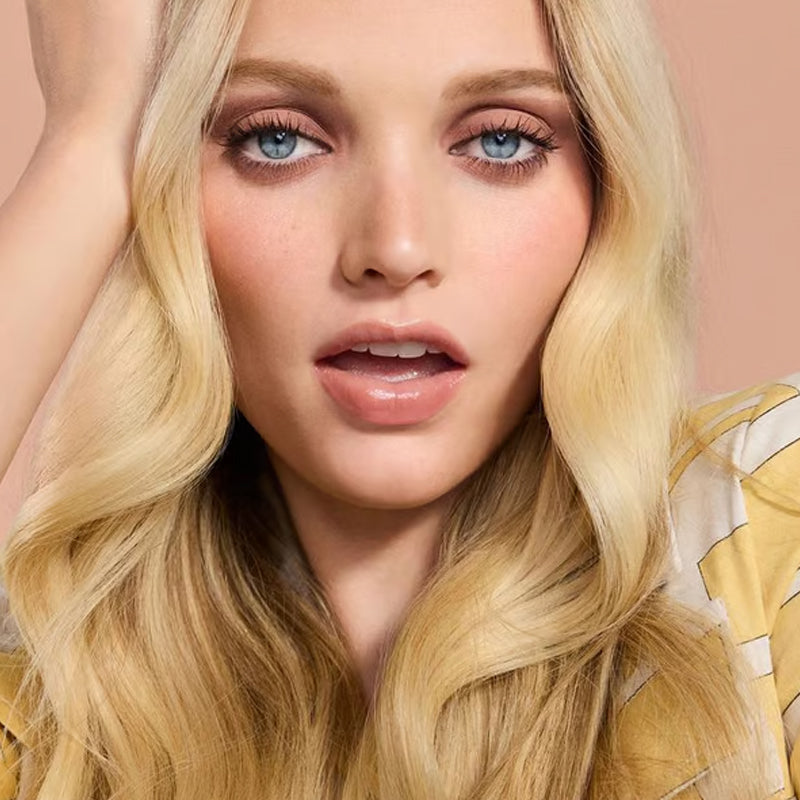 🔥2025 Hot Sale🔥Matte Liquid Eyeshadow