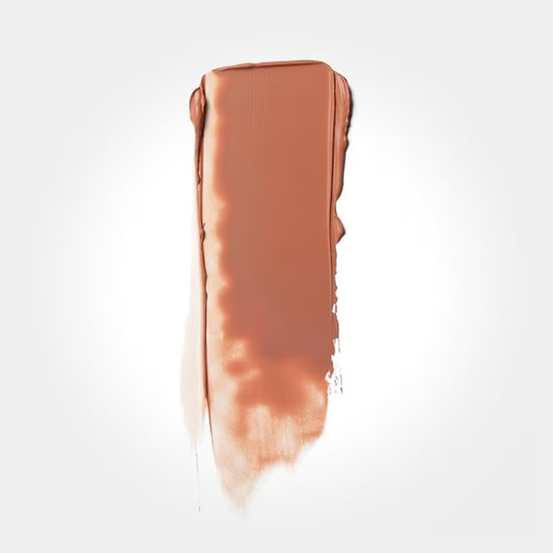 🔥2025 Hot Sale🔥Matte Liquid Eyeshadow