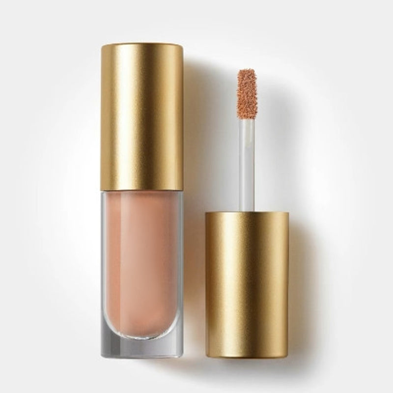 🔥2025 Hot Sale🔥Matte Liquid Eyeshadow