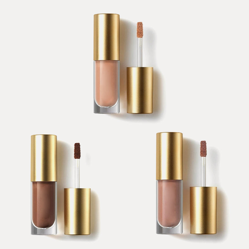 🔥2025 Hot Sale🔥Matte Liquid Eyeshadow