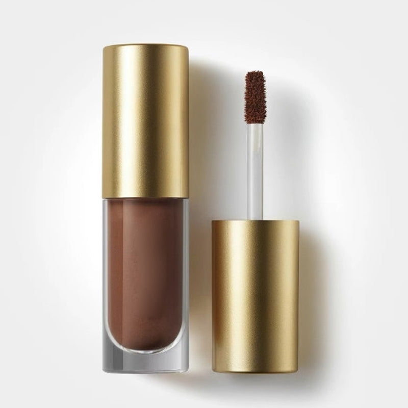 🔥2025 Hot Sale🔥Matte Liquid Eyeshadow