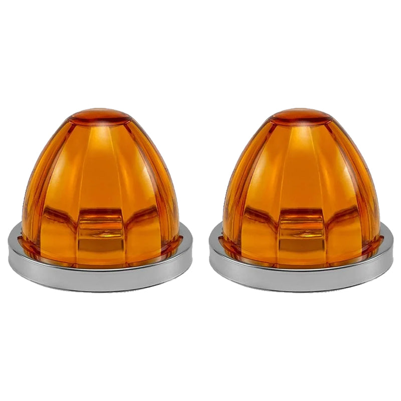 💖2025 Hot Sale💖 Indicadores de Señal LED Laterales