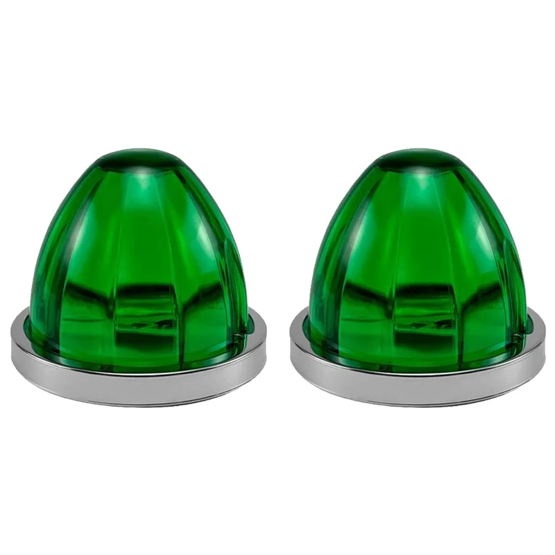 💖2025 Hot Sale💖 Indicadores de Señal LED Laterales