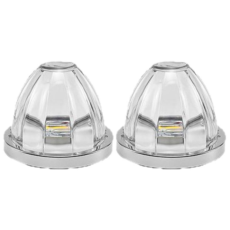 💖2025 Hot Sale💖 Indicadores de Señal LED Laterales