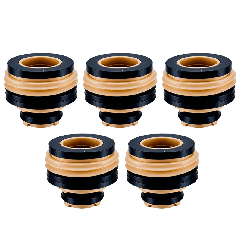 🔥Hot Sale🔥Faucet Leak Proof Seal Gasket