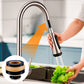 🔥Hot Sale🔥Faucet Leak Proof Seal Gasket