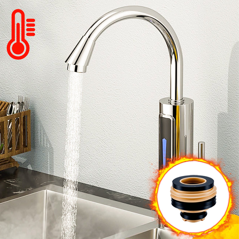 🔥Hot Sale🔥Faucet Leak Proof Seal Gasket