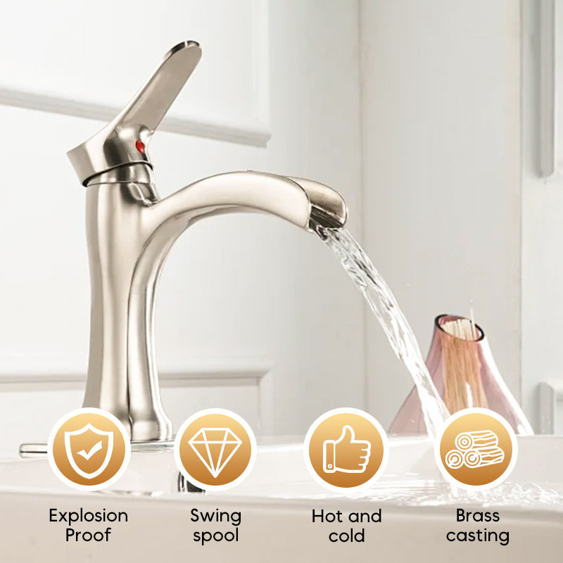 🔥Hot Sale🔥Faucet Leak Proof Seal Gasket