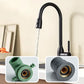 🔥Hot Sale🔥Faucet Leak Proof Seal Gasket