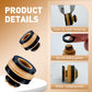 🔥Hot Sale🔥Faucet Leak Proof Seal Gasket