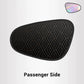 🏆 Last Day Special Price £8.99 ! ⏰Universal Car Side Window Sun Shades
