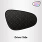 🏆 Last Day Special Price £8.99 ! ⏰Universal Car Side Window Sun Shades